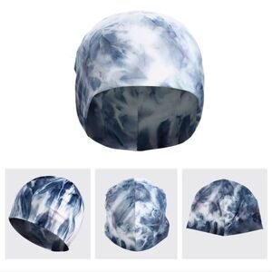Skull Cap Winter Military Ear Warm Fleece Hat Windproof Ski Beanie Dome Hats US
